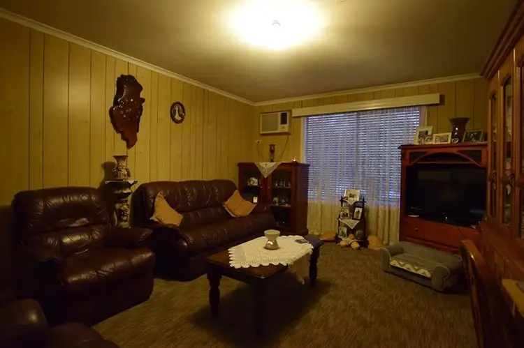 Fifth view of Homely house listing, 21 Progress Avenue, Stirling North SA 5710