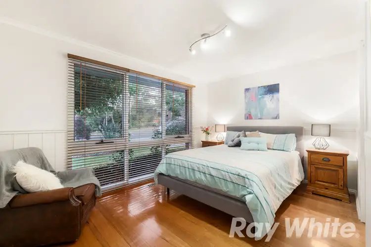 Seventh view of Homely house listing, 10 Casuarina Avenue, Boronia VIC 3155