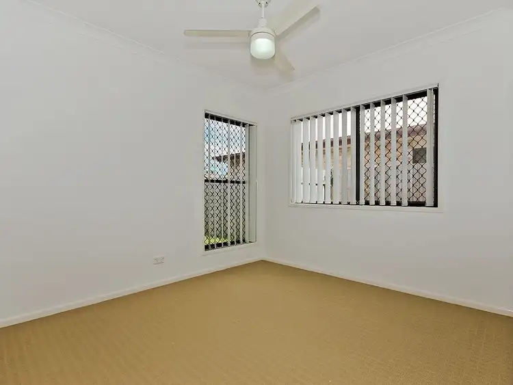 Seventh view of Homely house listing, No. 38 Highbridge Circuit, Carseldine QLD 4034