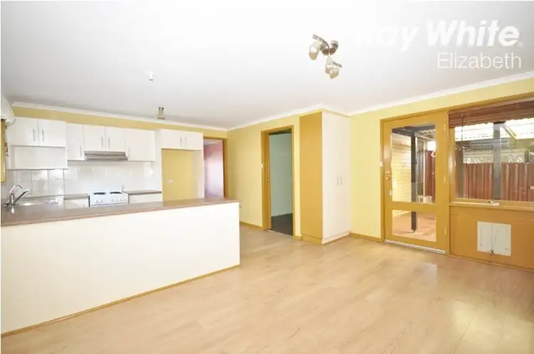 Seventh view of Homely house listing, 15 Tallara Crescent, Munno Para SA 5115