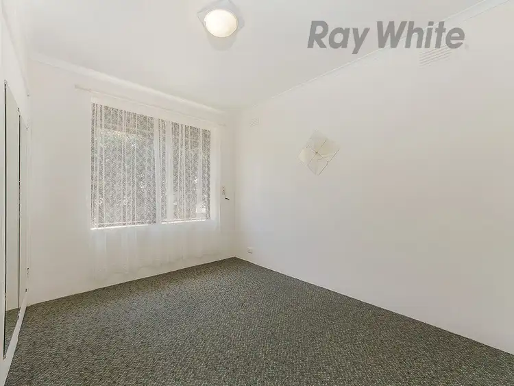 Fourth view of Homely unit listing, 4/1-3 Margrave Street, St Albans VIC 3021