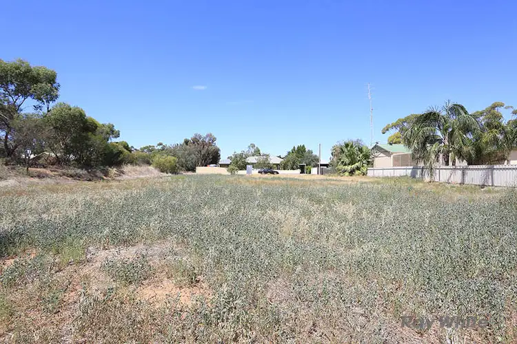 Seventh view of Homely land listing, Lot 142 Moore Street, Blyth SA 5462