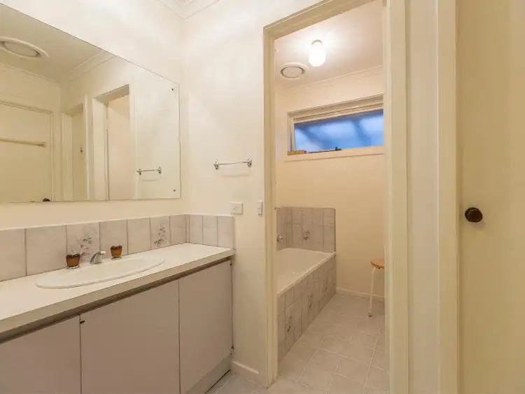 Fifth view of Homely house listing, 30 Tantani Street, Frankston VIC 3199