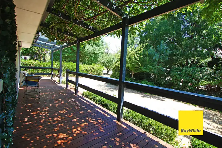 Main view of Homely house listing, 85 Malbon Street, Bungendore NSW 2621