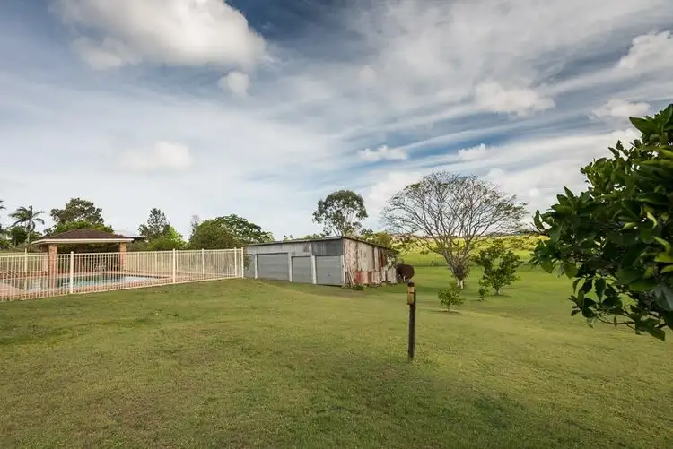 Sixth view of Homely house listing, 61 Wharf Road, Bli Bli QLD 4560