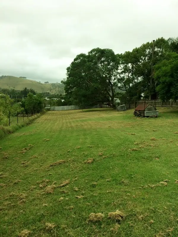 Seventh view of Homely land listing, 19 Dowling Street, Dungog NSW 2420