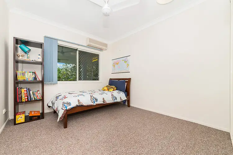 Seventh view of Homely house listing, 22 Laguna Avenue, Thuringowa Central QLD 4817