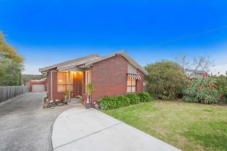 1/73 Purinuan Road, Reservoir VIC 3073