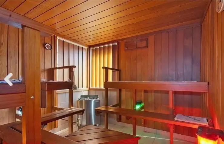 Sixth view of Homely house listing, 14 Red Gum Crescent, Bowen Mountain NSW 2753