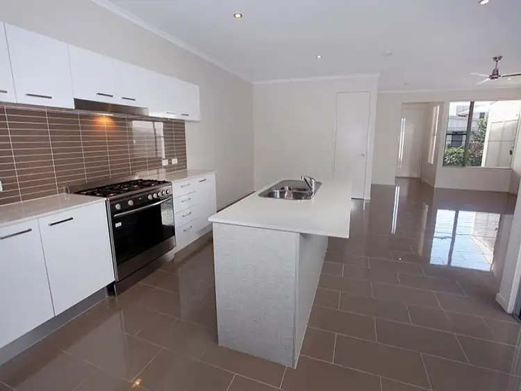 Sixth view of Homely house listing, 15 Macleay Lane, Maroochydore QLD 4558