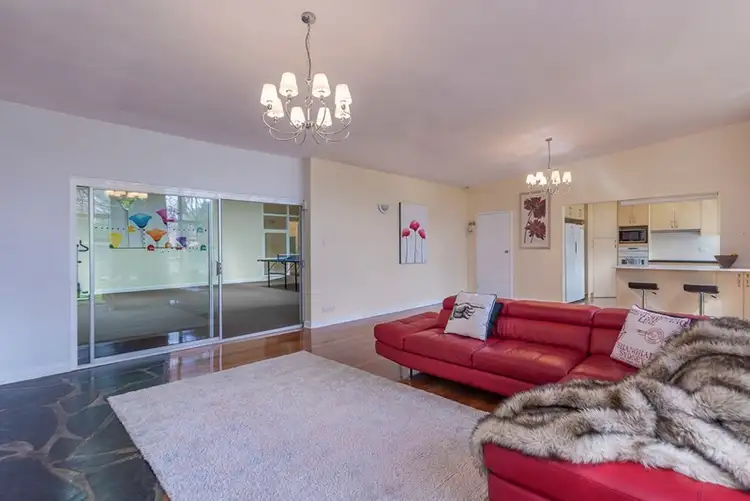 Sixth view of Homely house listing, 70 Springbank Road, Panorama SA 5041