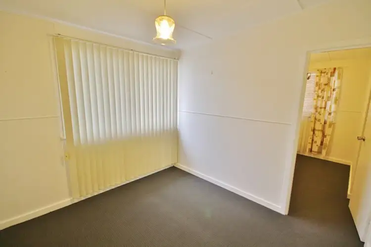 Seventh view of Homely house listing, 1 Margaret Street, Young NSW 2594