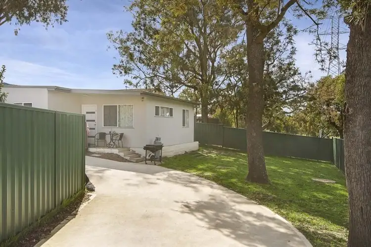 Second view of Homely house listing, 39 Best Road, Seven Hills NSW 2147