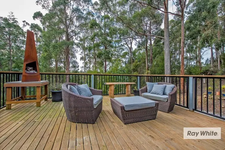 Third view of Homely house listing, 371A Back Cam Road, Somerset TAS 7322