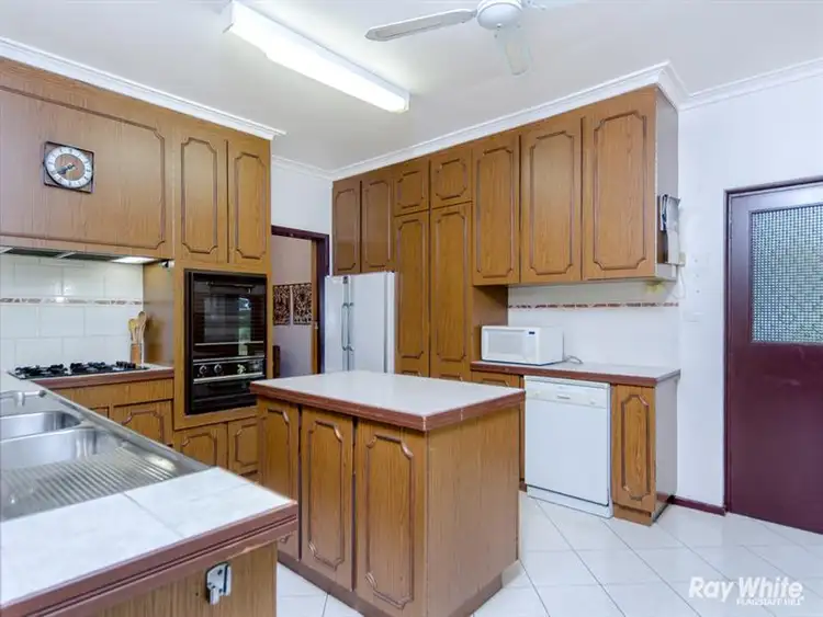 Seventh view of Homely house listing, 24 Vynland Drive, Flagstaff Hill SA 5159