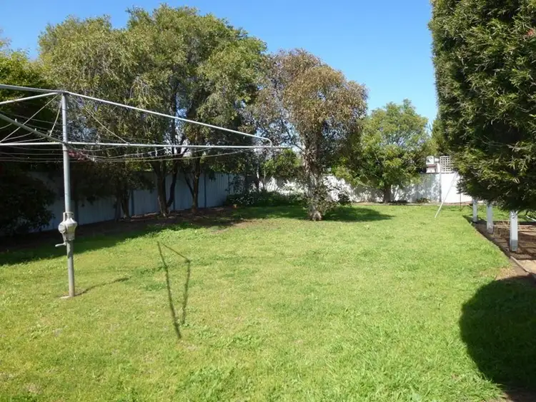 Third view of Homely house listing, 17A Bishop Street, Dubbo NSW 2830