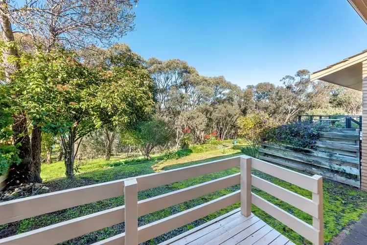 12/37 Eve Road, Bellevue Heights SA 5050