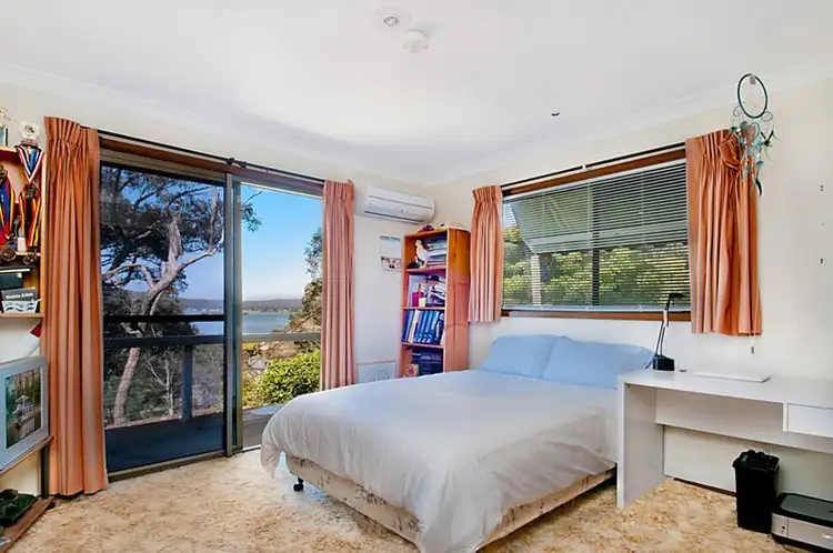 Seventh view of Homely house listing, 27 Treeview Place, Saratoga NSW 2251