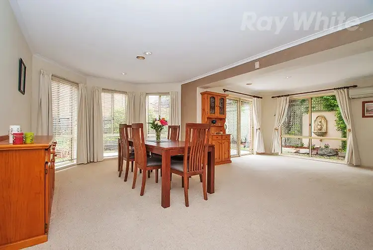 Sixth view of Homely house listing, 22 EDENHOPE Street, Kilsyth VIC 3137