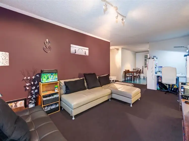 Second view of Homely apartment listing, 10/44-46 Pittwater Road, Gladesville NSW 2111