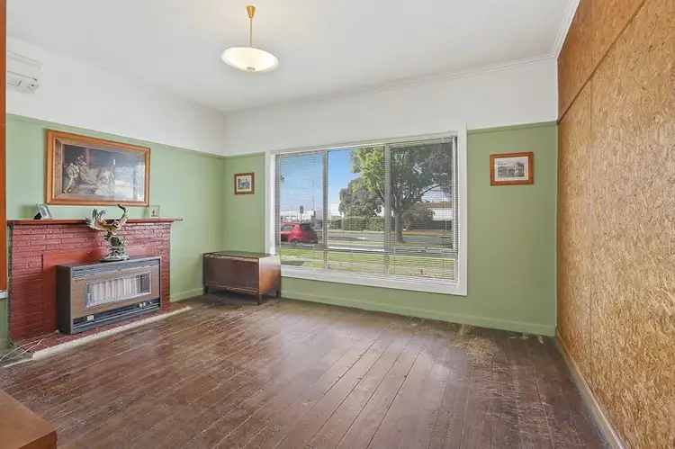 Fourth view of Homely house listing, 21 North Shore Road, Norlane VIC 3214