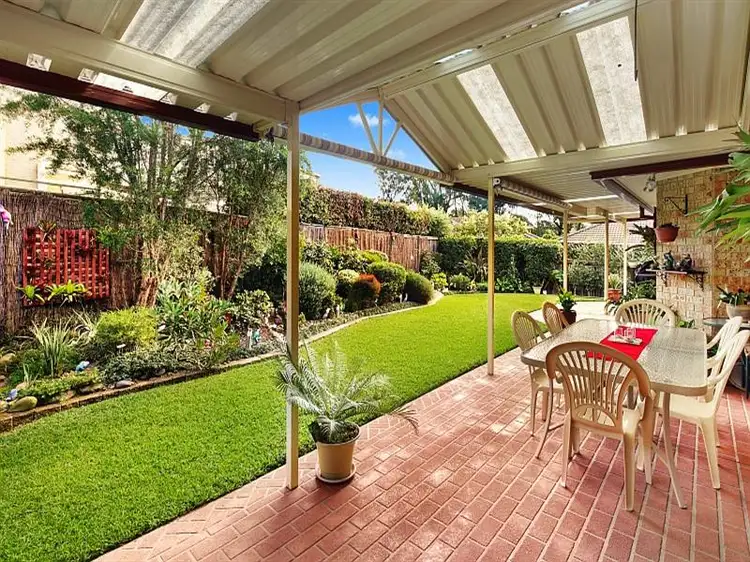 Seventh view of Homely house listing, 7 Jean Marie Crescent, Erina NSW 2250