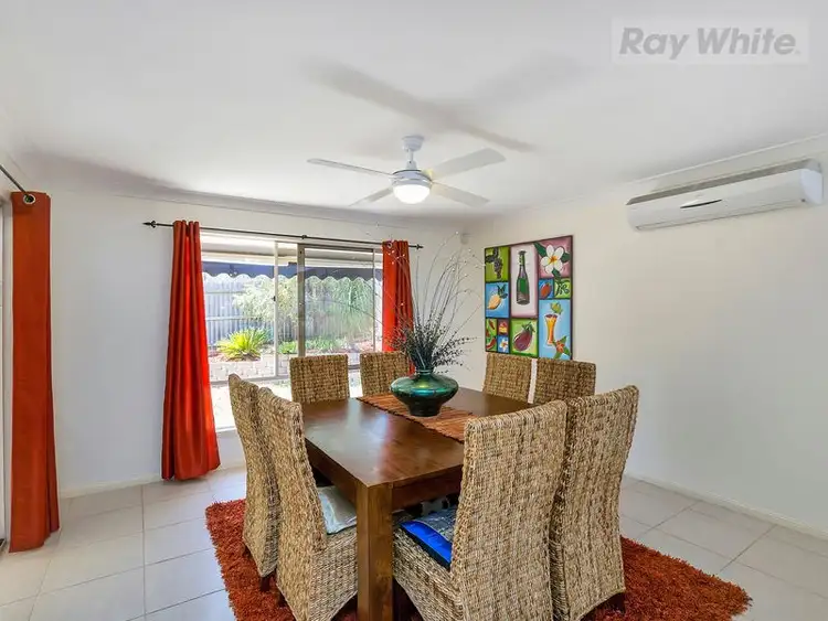 Seventh view of Homely house listing, Address available on request