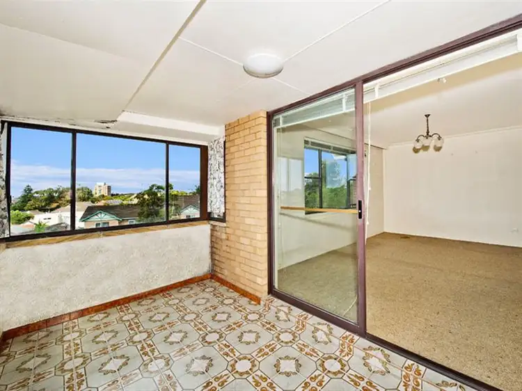 Fourth view of Homely unit listing, 7/27 Frenchmans Road, Randwick NSW 2031