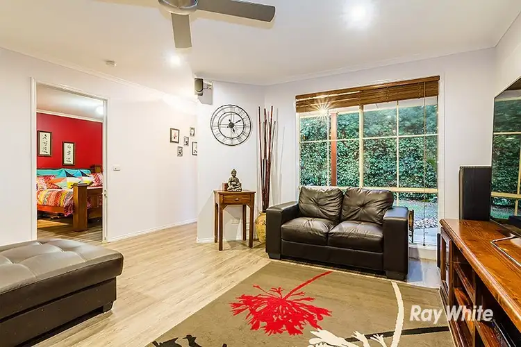 Seventh view of Homely house listing, 3 Raisell Road, Cranbourne West VIC 3977