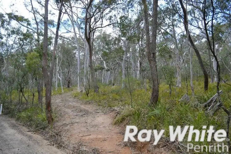 Fifth view of Homely land listing, 166 Five Mile Creek Road, Megalong NSW 2785