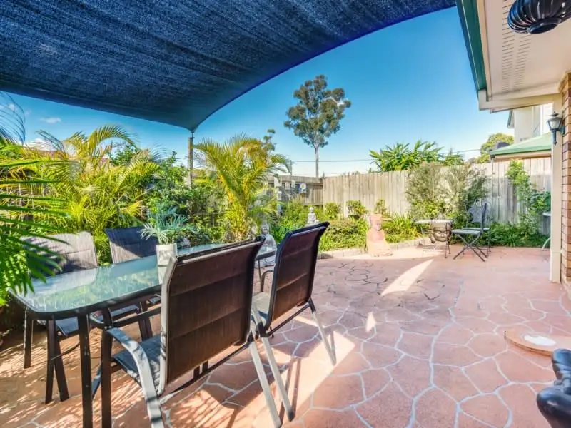 Main view of Homely house listing, 3/16 Maranda Street, Shailer Park QLD 4128