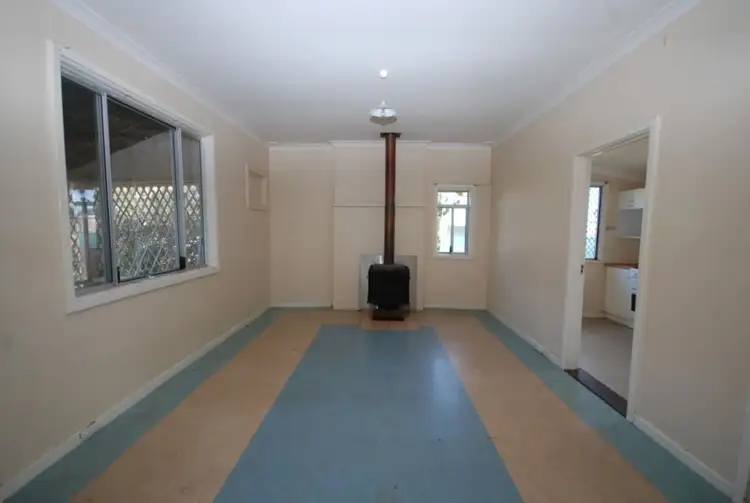 Seventh view of Homely house listing, 113 Doney Street, Narrogin WA 6312