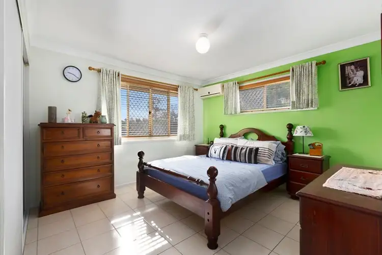 Fifth view of Homely townhouse listing, 28/62 Victor Street, Runcorn QLD 4113