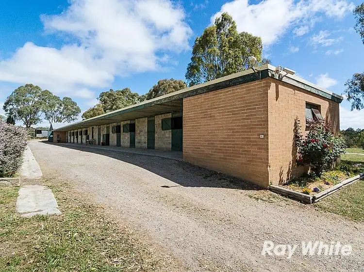 Third view of Homely rural property listing, 49 Beasley Road, Oakbank SA 5243