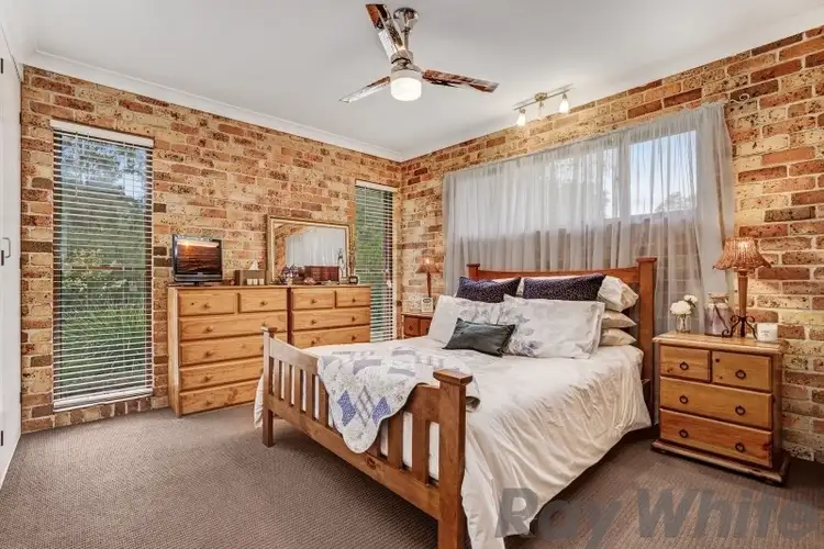 Seventh view of Homely house listing, 62 Brandy Hill Drive, Brandy Hill NSW 2324