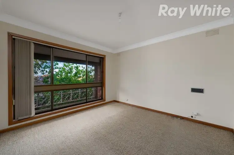 Seventh view of Homely house listing, 32 Arthur Street, Bundoora VIC 3083