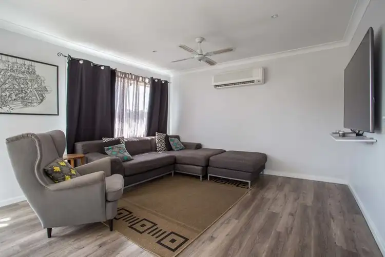 Third view of Homely house listing, Address available on request