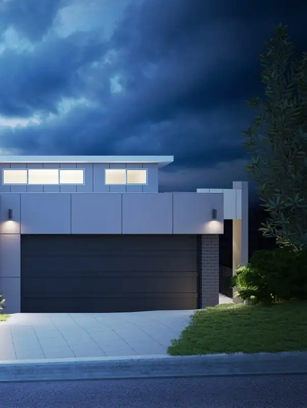 Seventh view of Homely house listing, 26 Bonville Parkway, Shell Cove NSW 2529