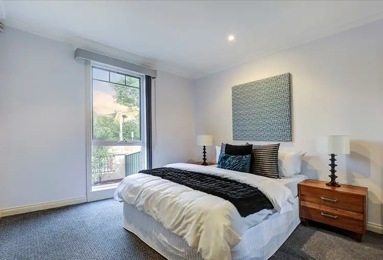 Seventh view of Homely townhouse listing, 3/73 Spring Street, Preston VIC 3072