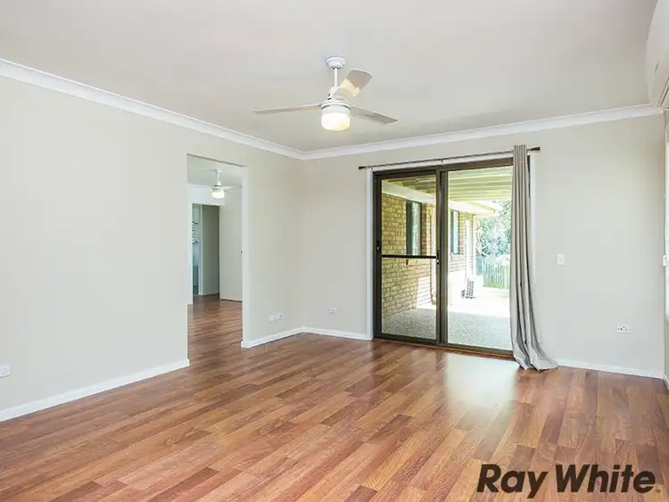 Seventh view of Homely house listing, 98 Yingally Drive, Ferny Hills QLD 4055