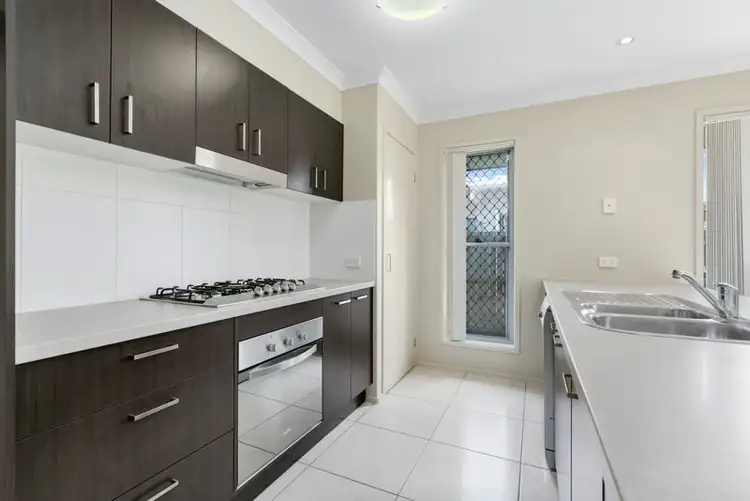 Third view of Homely house listing, 47 Gainsborough Crescent, Peregian Springs QLD 4573