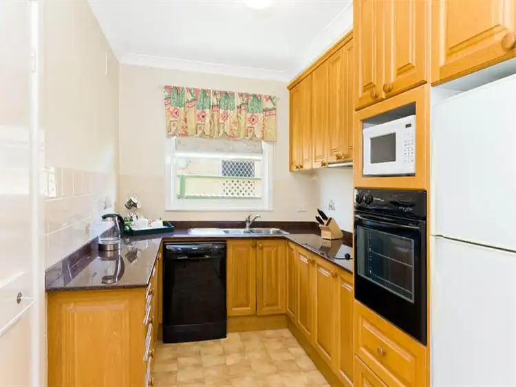 Second view of Homely house listing, 118 Belgrave Esplanade, Sylvania Waters NSW 2224