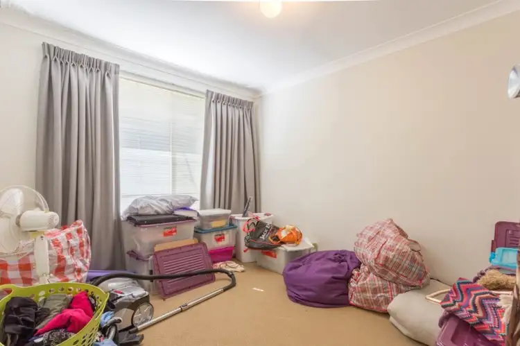 Seventh view of Homely house listing, 3/127 Edward Street, Orange NSW 2800