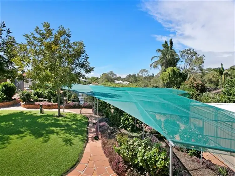 Fourth view of Homely house listing, 83 Herbert Street, Lota QLD 4179