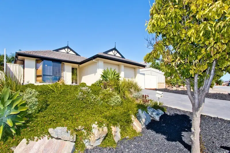 Main view of Homely house listing, 30 Enginehouse Drive, Sheidow Park SA 5158