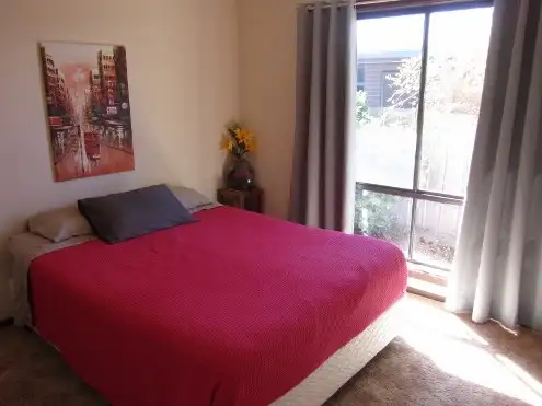 Seventh view of Homely townhouse listing, 263 Victoria Street, Deniliquin NSW 2710