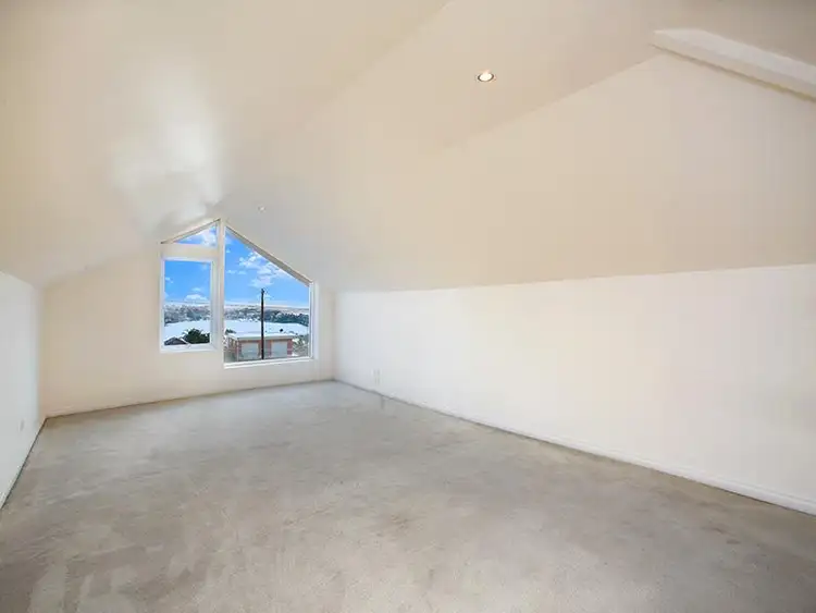 Sixth view of Homely house listing, 78 Princes Highway, Sylvania NSW 2224