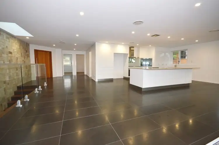 Sixth view of Homely house listing, 7 Vernon Place, Urunga NSW 2455