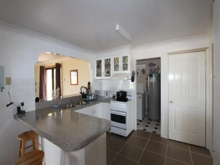 Main view of Homely house listing, 1103 Rogerson Road, South Gundurimba NSW 2480