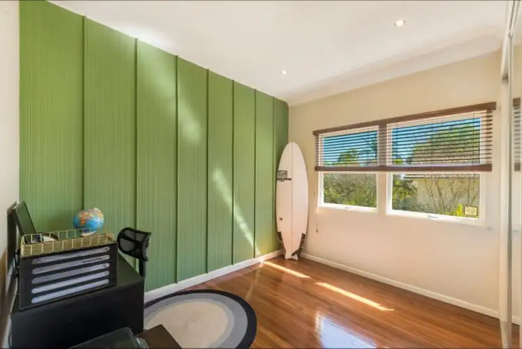 Seventh view of Homely house listing, 18 Buhot Street, Geebung QLD 4034